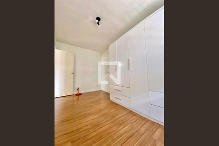 Quarto 1 de apartamento à venda com 2 quartos, 48m² em Pilares, Rio de Janeiro