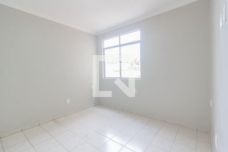 Quarto 2 de apartamento para alugar com 3 quartos, 87m² em Balneário, Florianópolis