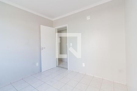 Quarto 1 de apartamento para alugar com 3 quartos, 87m² em Balneário, Florianópolis