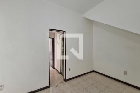 Sala de casa à venda com 3 quartos, 70m² em Méier, Rio de Janeiro