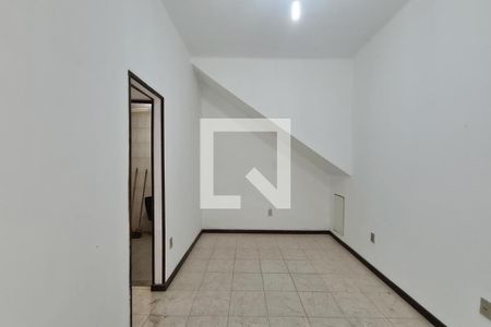 Sala de casa à venda com 3 quartos, 70m² em Méier, Rio de Janeiro