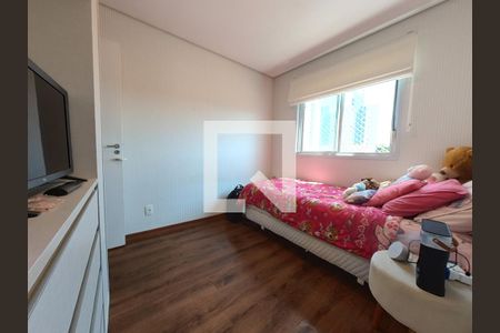 Apartamento à venda com 56m², 2 quartos e 1 vaga Apartamento à venda com 56m², 2 quartos e 1 vagaQuarto 2
