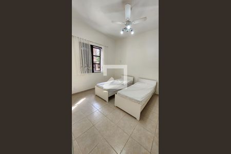 Apartamento para alugar com 95m², 2 quartos e sem vagaQuarto 2