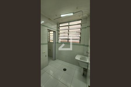 Apartamento para alugar com 95m², 2 quartos e sem vagaÁrea de Serviço