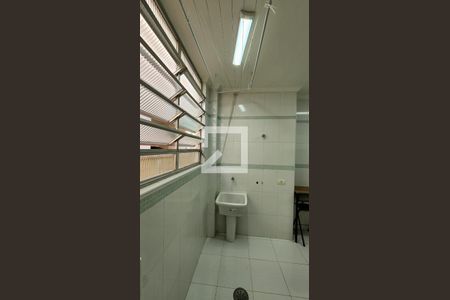 Apartamento para alugar com 95m², 2 quartos e sem vagaÁrea de Serviço