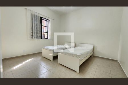 Apartamento para alugar com 95m², 2 quartos e sem vagaQuarto 2