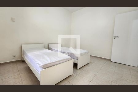 Apartamento para alugar com 95m², 2 quartos e sem vagaQuarto 2