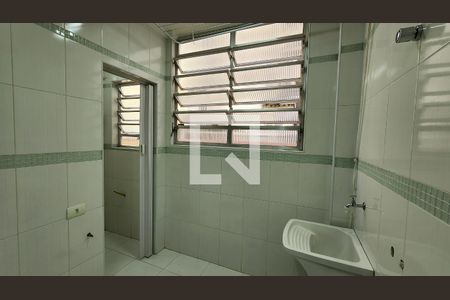 Apartamento para alugar com 95m², 2 quartos e sem vagaÁrea de Serviço
