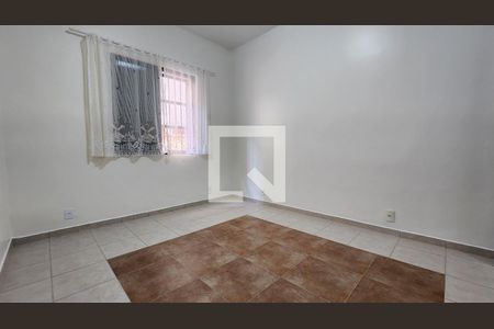 Quarto 1 de apartamento para alugar com 2 quartos, 95m² em Boqueirão, Santos
