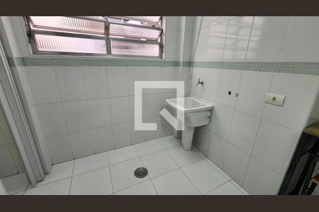 Apartamento para alugar com 95m², 2 quartos e sem vagaÁrea de Serviço