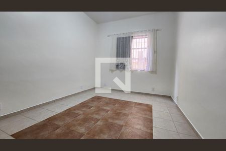 Quarto 1 de apartamento para alugar com 2 quartos, 95m² em Boqueirão, Santos