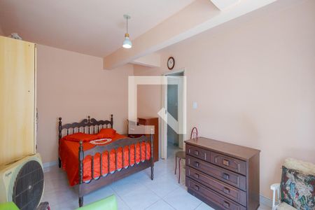 Studio à venda com 32m², 1 quarto e sem vagaSala/Quarto