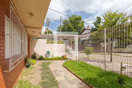 Studio à venda com 32m², 1 quarto e sem vagaArea  Comum