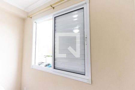 Apartamento para alugar com 31m², 1 quarto e sem vagaQuarto