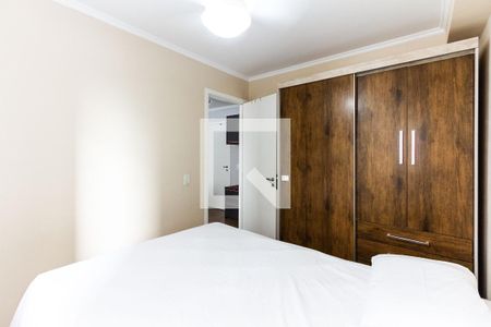 Apartamento para alugar com 31m², 1 quarto e sem vagaQuarto