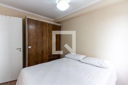 Apartamento para alugar com 31m², 1 quarto e sem vagaQuarto