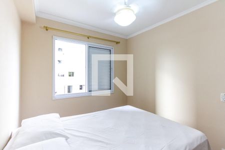 Apartamento para alugar com 31m², 1 quarto e sem vagaQuarto