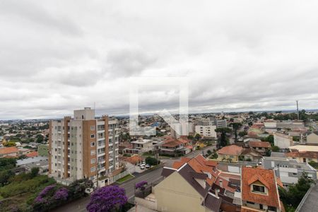 Apartamento para alugar com 24m², 1 quarto e sem vagaVista do Terraço