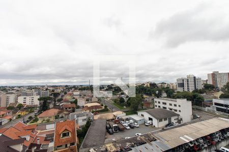 Apartamento para alugar com 24m², 1 quarto e sem vagaVista do Terraço