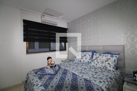 Apartamento à venda com 95m², 3 quartos e 1 vagaSuíte