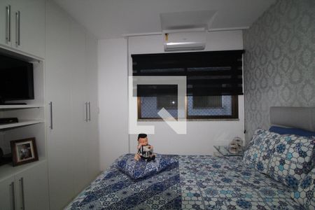 Apartamento à venda com 95m², 3 quartos e 1 vagaSuíte