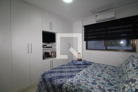 Apartamento à venda com 95m², 3 quartos e 1 vagaSuíte
