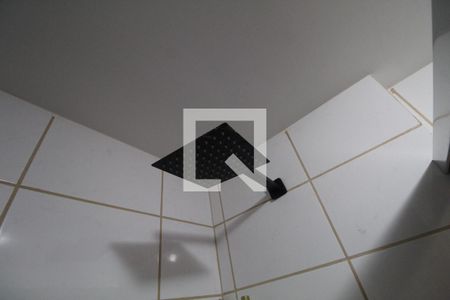 Apartamento à venda com 95m², 3 quartos e 1 vagaBanheiro da Suíte