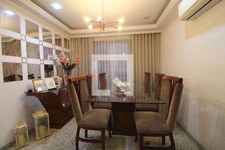 Sala de apartamento à venda com 3 quartos, 95m² em Freguesia (jacarepaguá), Rio de Janeiro