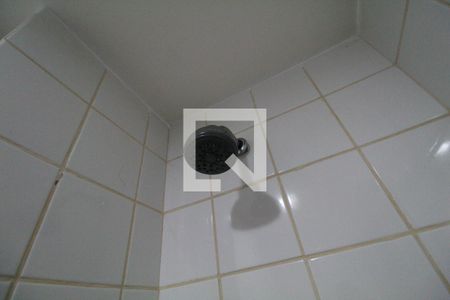 Apartamento à venda com 95m², 3 quartos e 1 vagaBanheiro de serviço