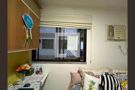 Apartamento à venda com 95m², 3 quartos e 1 vagaPlaquinha