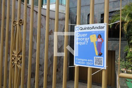 Fachada de casa à venda com 3 quartos, 650m² em Vila Formosa, São Paulo