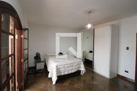 Casa à venda com 650m², 3 quartos e 6 vagasQuarto 2