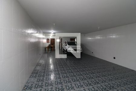 Casa à venda com 650m², 3 quartos e 6 vagasGaragem