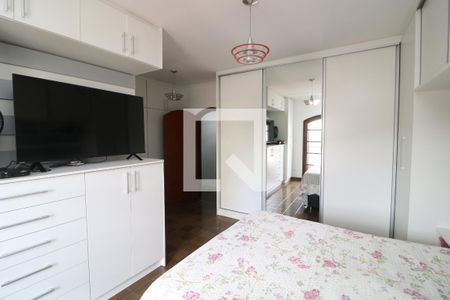 Casa à venda com 650m², 3 quartos e 6 vagasSuíte