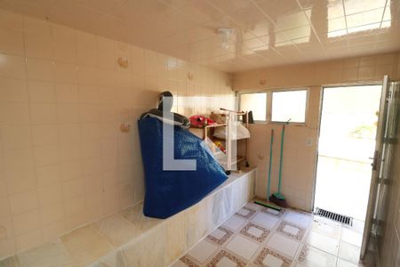 Casa à venda com 650m², 3 quartos e 6 vagasSauna