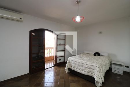 Casa à venda com 650m², 3 quartos e 6 vagasQuarto 2