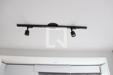 Studio de kitnet/studio para alugar com 1 quarto, 18m² em Pinheiros, São Paulo