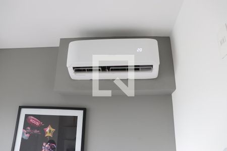 Studio de kitnet/studio para alugar com 1 quarto, 18m² em Pinheiros, São Paulo