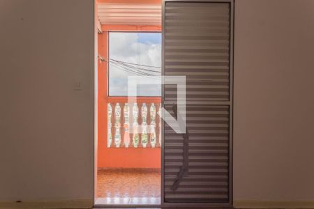 Casa à venda com 138m², 2 quartos e 1 vagaQuarto 2