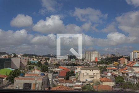 Casa à venda com 138m², 2 quartos e 1 vagaQuarto 2