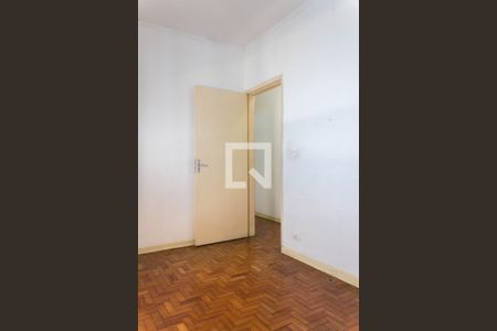 Quarto 1 de casa para alugar com 2 quartos, 138m² em Centro, São Bernardo do Campo