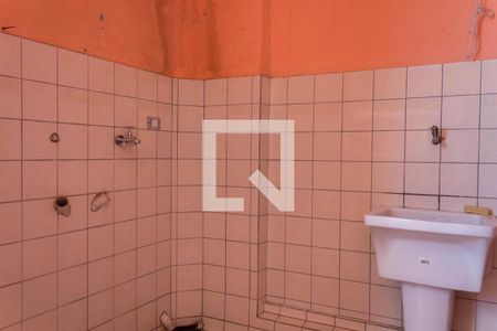 Casa à venda com 138m², 2 quartos e 1 vagaÁrea de Serviço