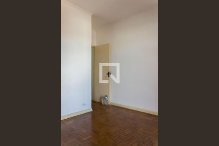 Quarto 2 de casa para alugar com 2 quartos, 138m² em Centro, São Bernardo do Campo