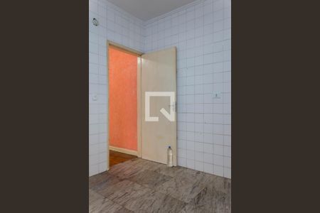 Casa à venda com 138m², 2 quartos e 1 vagaCozinha