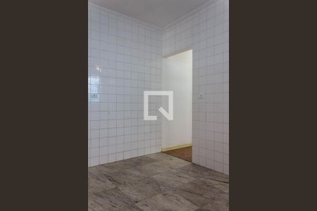 Casa à venda com 138m², 2 quartos e 1 vagaCozinha