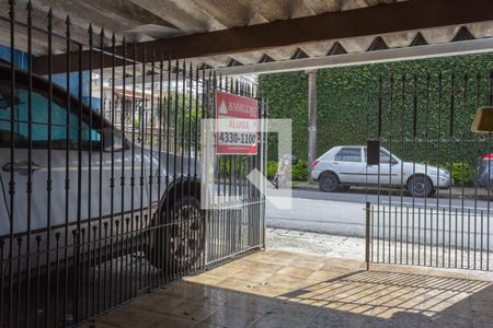 Casa à venda com 138m², 2 quartos e 1 vagaGaragem