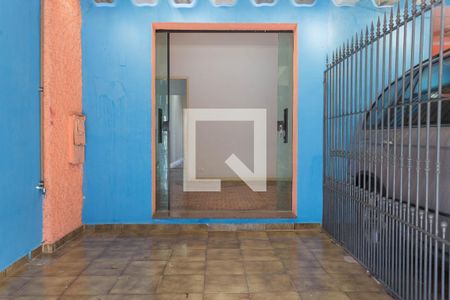 Casa à venda com 138m², 2 quartos e 1 vagaGaragem