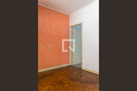 Sala de casa para alugar com 2 quartos, 138m² em Centro, São Bernardo do Campo