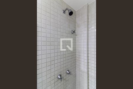 Apartamento à venda com 144m², 2 quartos e 2 vagasSuíte - Banheiro