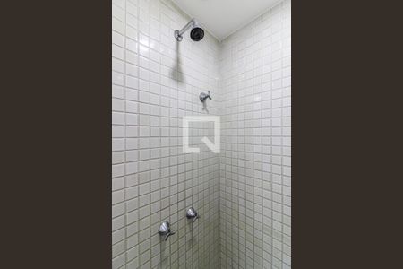 Apartamento à venda com 144m², 2 quartos e 2 vagasBanheiro Social